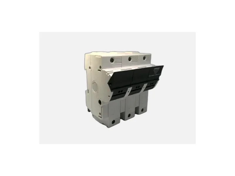 3NW7531-3HG Đế cầu chì by SIEMENS