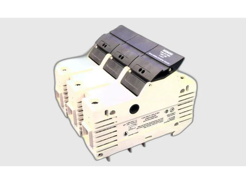 3NW7531-5HG Đế cầu chì by SIEMENS