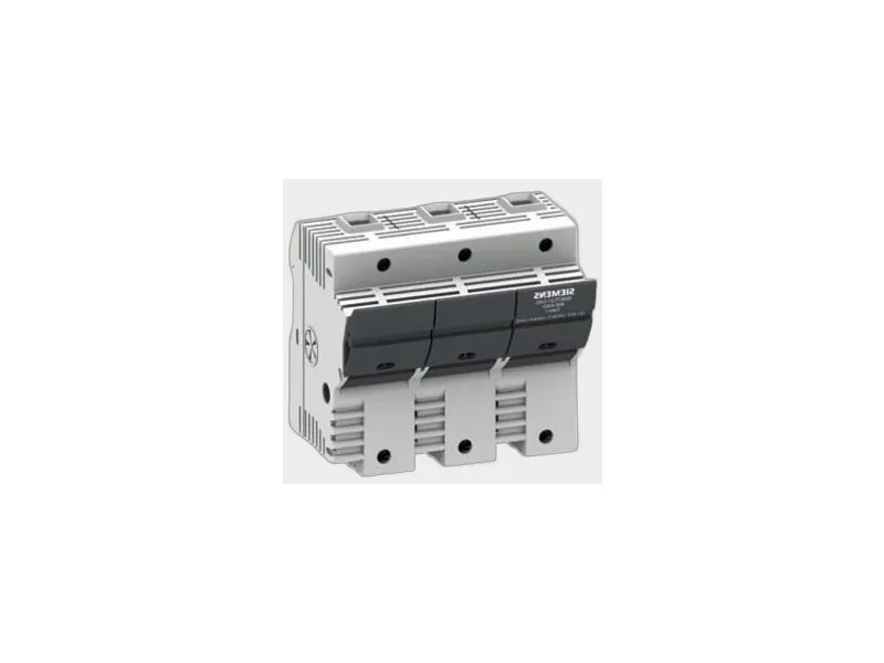 3NW7531-5HG Đế cầu chì by SIEMENS