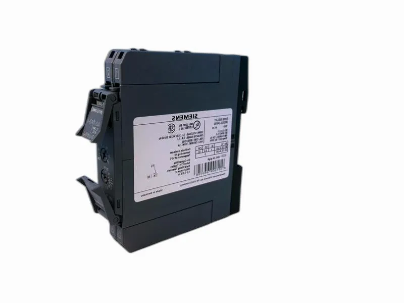 3RP2535-2AW30 Rơ-le trễ thời gian bởi SIEMENS