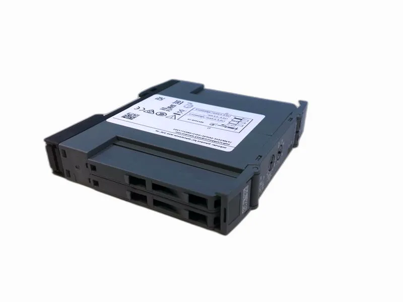 3RP2535-2AW30 Rơ-le trễ thời gian bởi SIEMENS