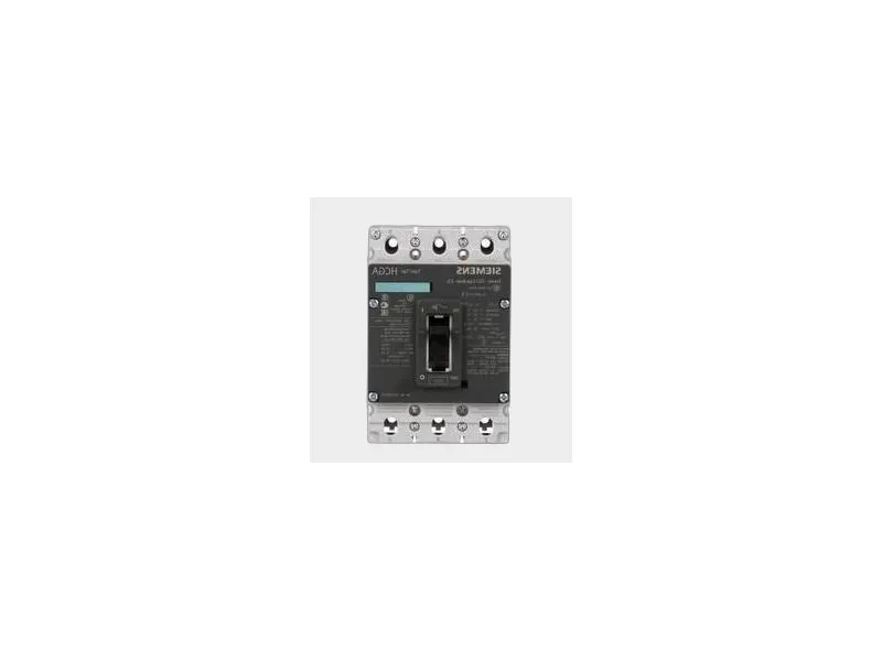 3VL1102-2KM30-0AA0 Aptomat vỏ đúc bởi SIEMENS