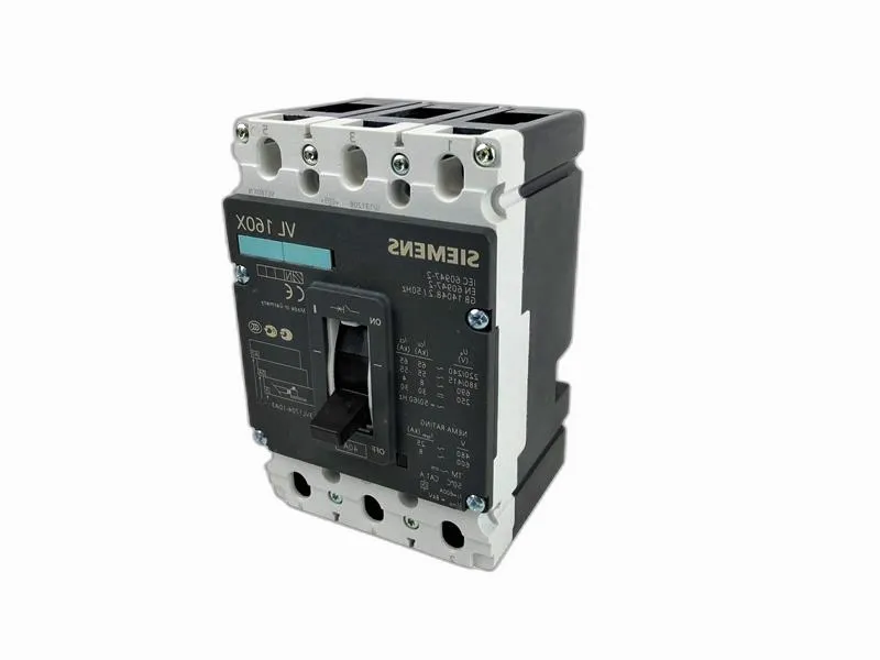 3VL1702-1DA33-0AA0 Aptomat vỏ đúc bởi SIEMENS