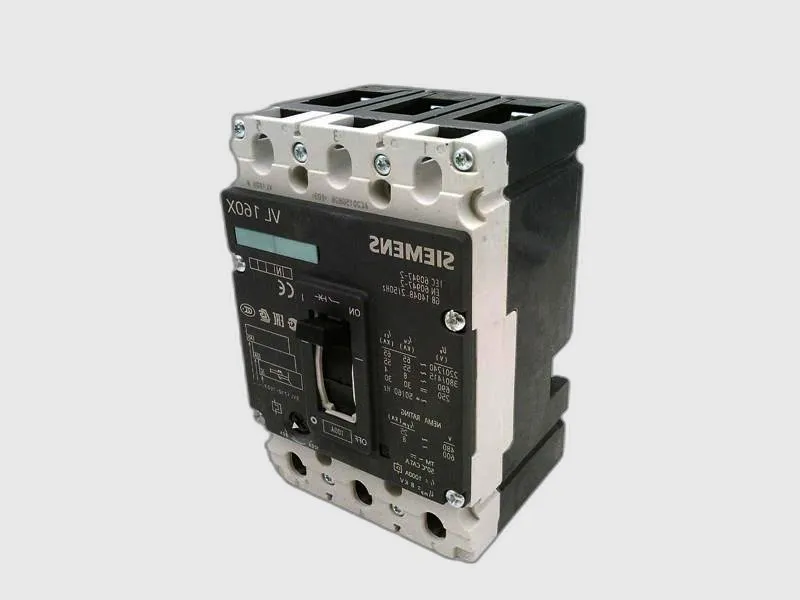 3VL1716-1DD36-0AA0 Aptomat vỏ đúc bởi SIEMENS