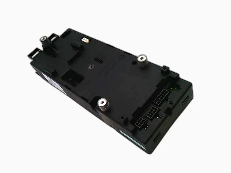 3WL9312-7AA00-0AA2 Rơ le quá dòng bởi SIEMENS