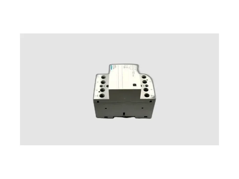 5TT5050-0 Công tắc tơ bởi SIEMENS
