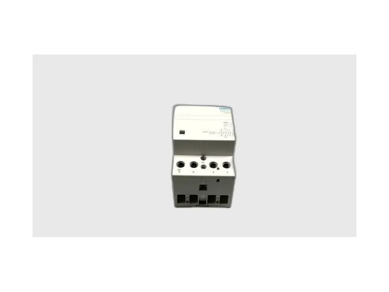 5TT5050-0 Công tắc tơ bởi SIEMENS