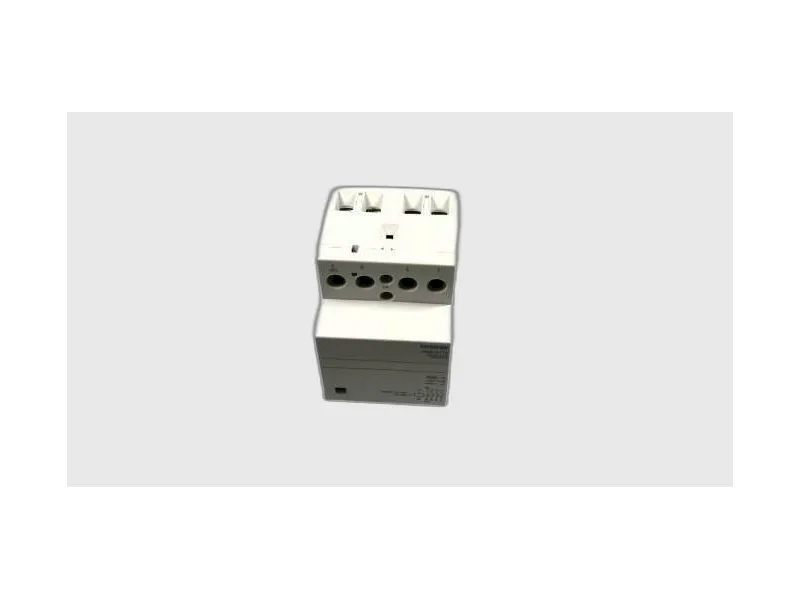 5TT5050-0 Công tắc tơ bởi SIEMENS