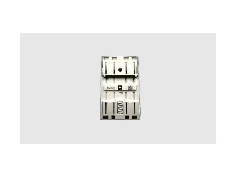 5TT5050-0 Công tắc tơ bởi SIEMENS