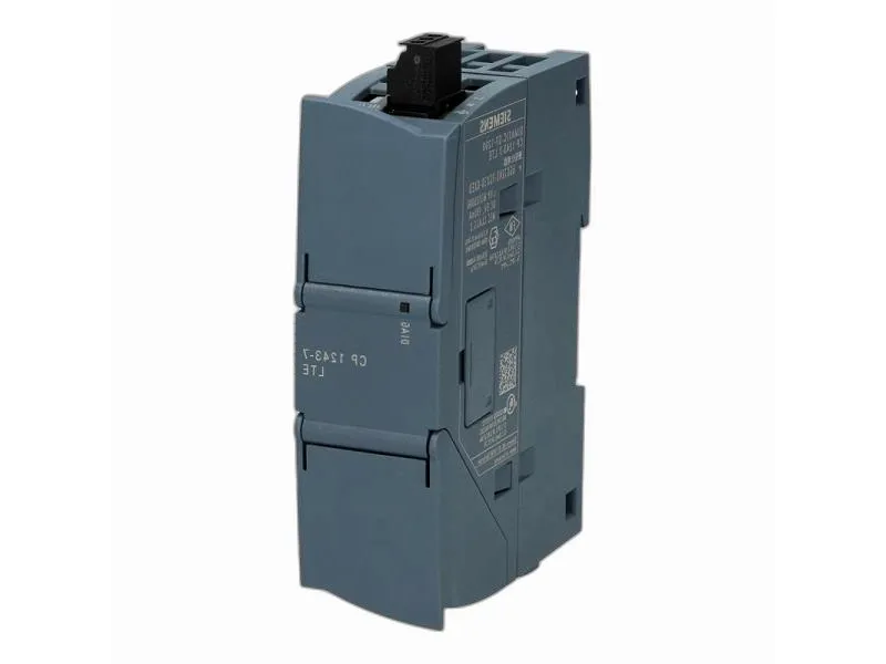 6GK7243-7SX30-0XE0 Máy tính bởi SIEMENS