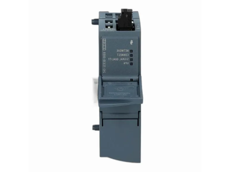 6GK7243-7SX30-0XE0 Máy tính bởi SIEMENS