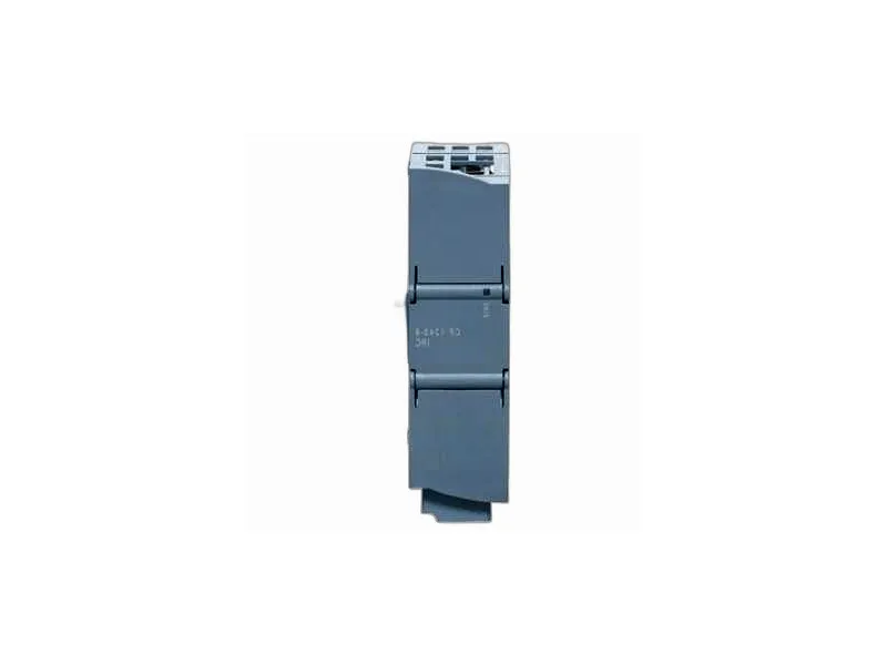 6GK7243-7SX30-0XE0 Computer von SIEMENS