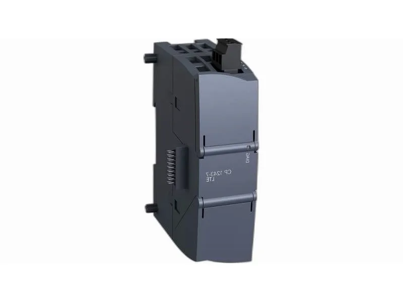 6GK7243-7SX30-0XE0 Computer von SIEMENS