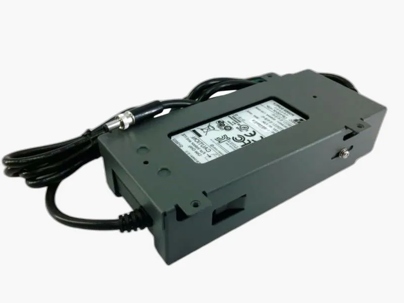 UP1001F-12P Bộ nguồn bởi UMEC