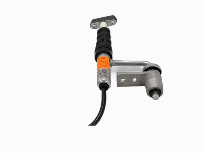 C100-WC1 Cụm lắp ráp cho máy bởi UNIVERSAL ELECTRIC