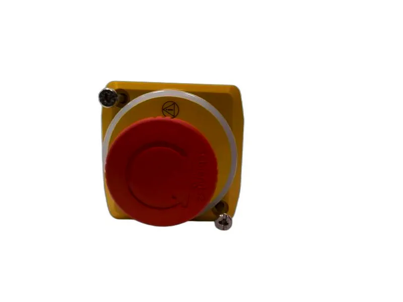 XALK178W3B140E Stacja zawieszana by SQUARE D