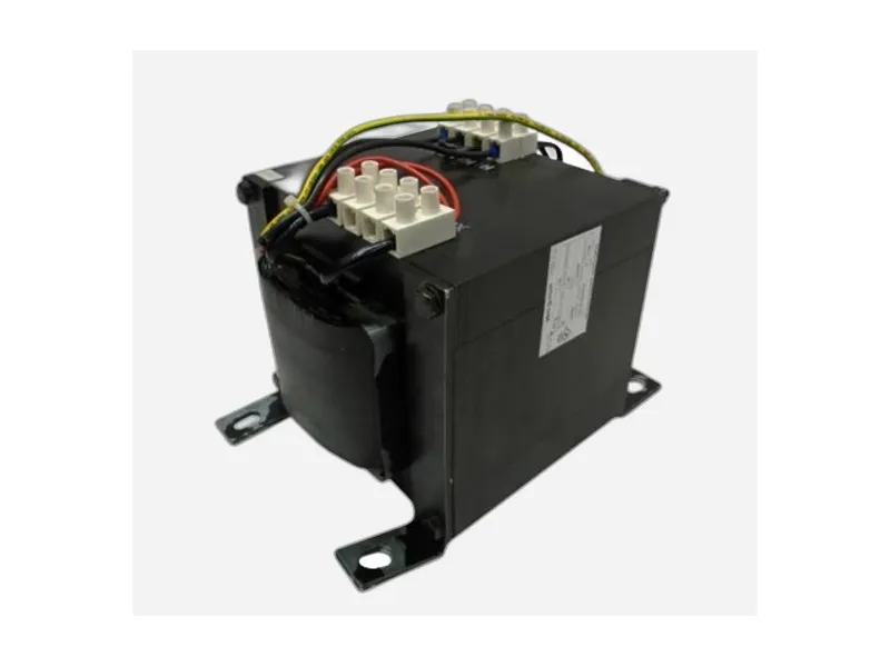 1497-M-BASX-0-N Przekładnik prądowy ALLEN BRADLEY