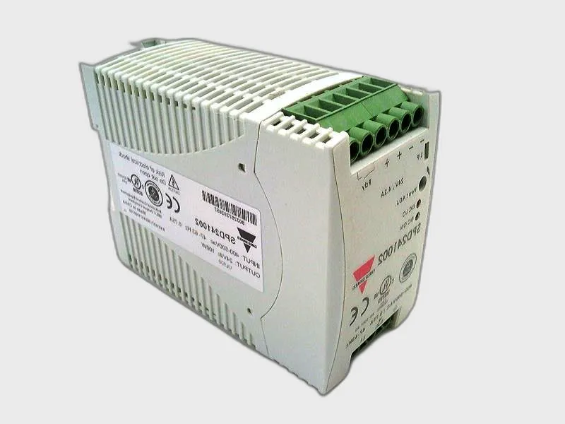 SPD241002 Netzteil von CARLO GAVAZZI