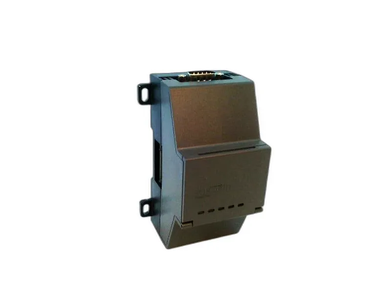 NPB-8000-232 Moduł logiczny I/O VDC by TRIDIUM INC