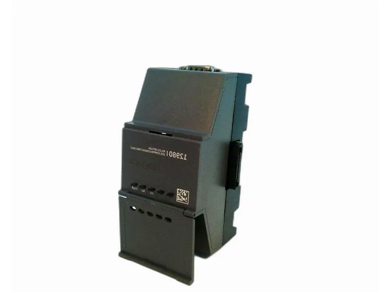 NPB-8000-232 VDC-Logik-I/O-Modul von TRIDIUM INC