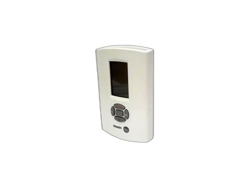 SEN02076 Termostat by TRANE