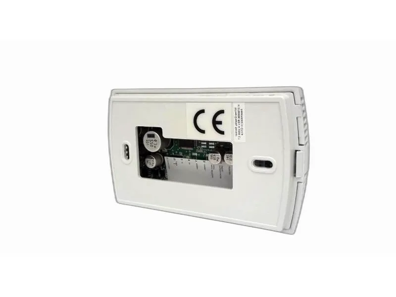 SEN02076 Termostat by TRANE