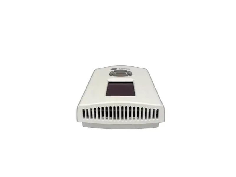 SEN02076 Thermostat von TRANE