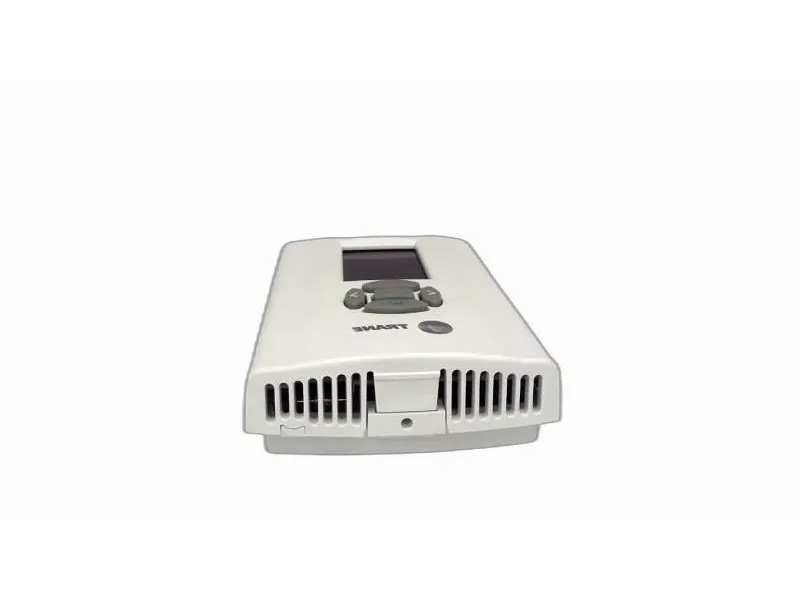 SEN02076 Thermostat von TRANE