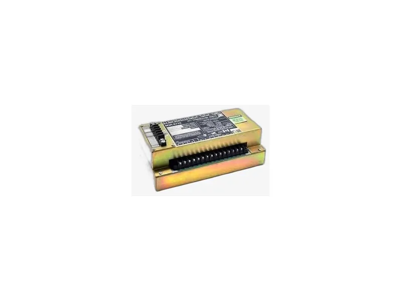 3710-ACM Wskaźnik/Display by POWER MEASUREMENT