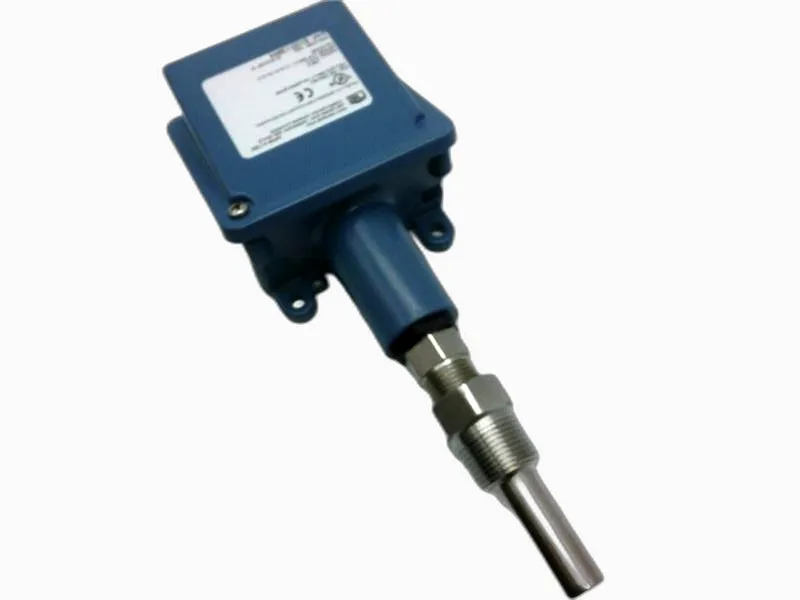 B100-13944 Temperaturschalter von UNITED ELECTRIC