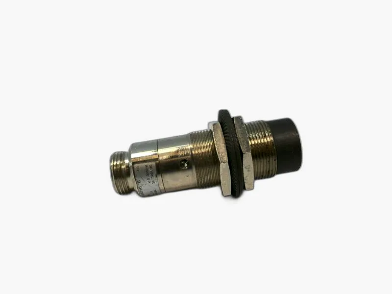 872C-A15N30-N3 Näherungsschalter von ALLEN BRADLEY