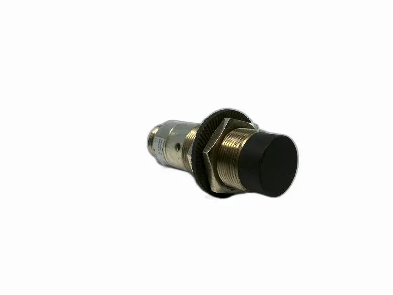 872C-A15N30-N3 Näherungsschalter von ALLEN BRADLEY
