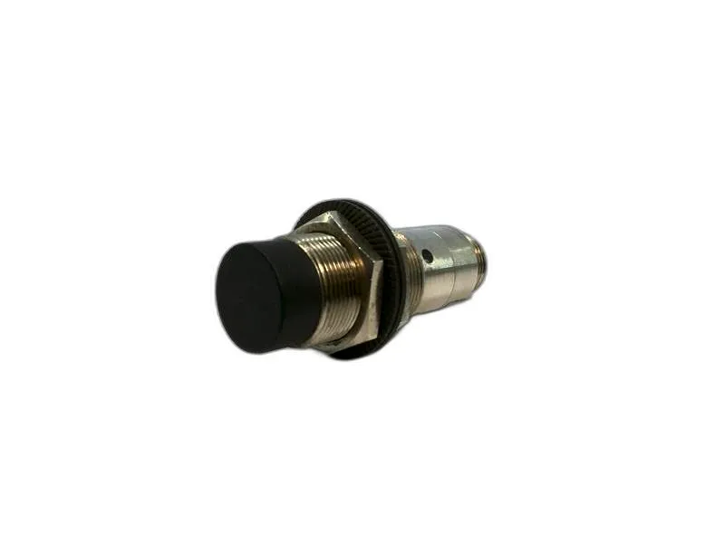 872C-A15N30-N3 Näherungsschalter von ALLEN BRADLEY