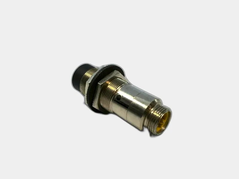 872C-A15N30-N3 Näherungsschalter von ALLEN BRADLEY