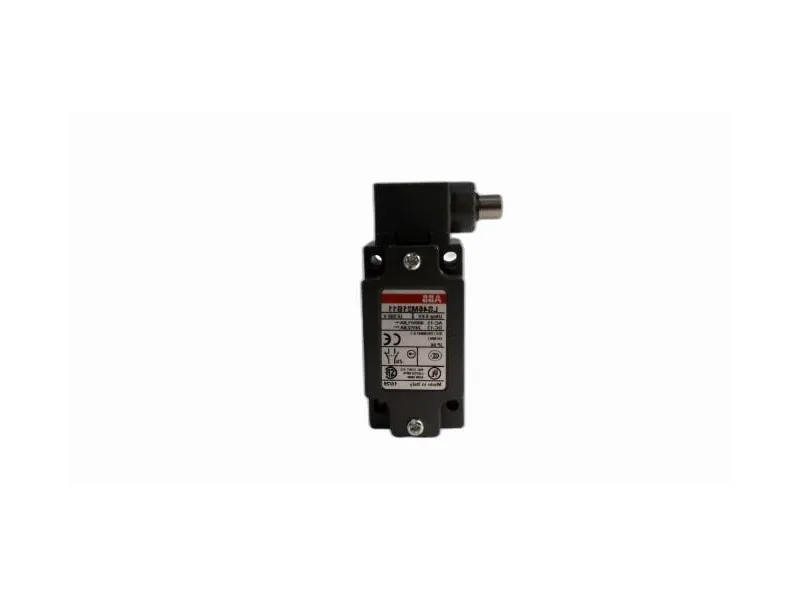 LS45M21B11 Endschalter von - ABB - ASEA BROWN BOVERI