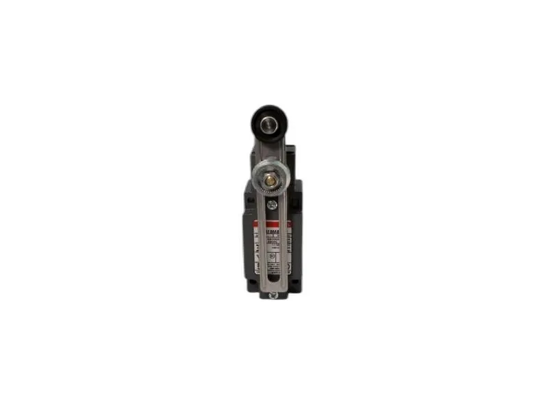 LS45M51B11 Endschalter von - ABB - ASEA BROWN BOVERI