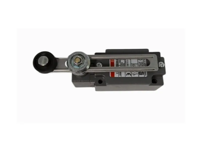 LS45M51B11 Endschalter von - ABB - ASEA BROWN BOVERI