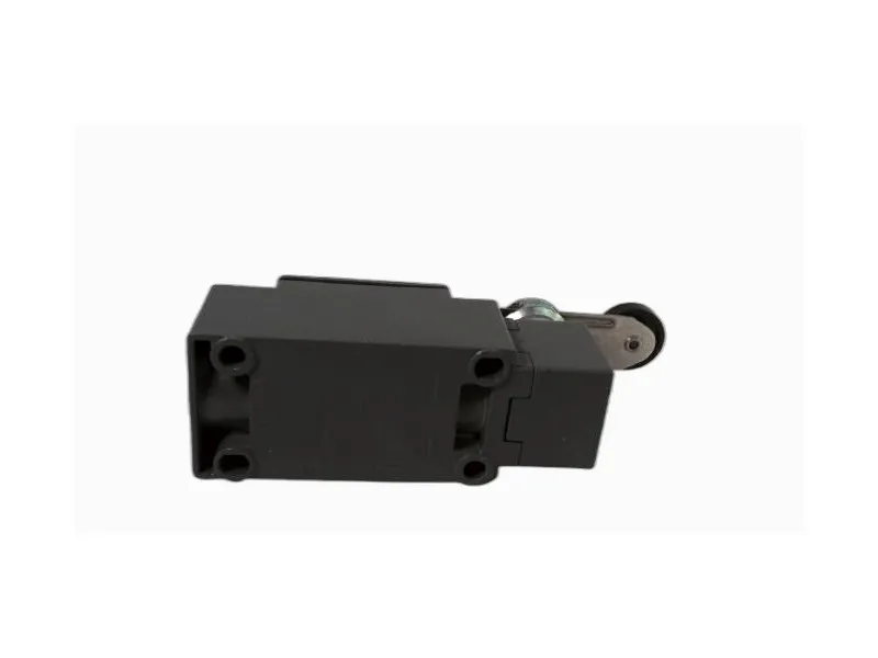 LS45M51B11 Endschalter von - ABB - ASEA BROWN BOVERI