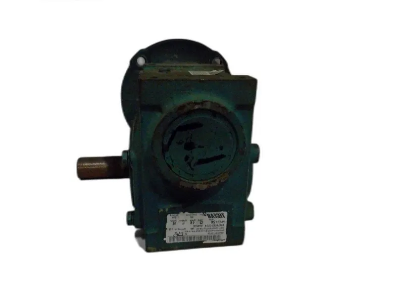 20Q15L56 Reduzierstück von - ABB - BALDOR DODGE