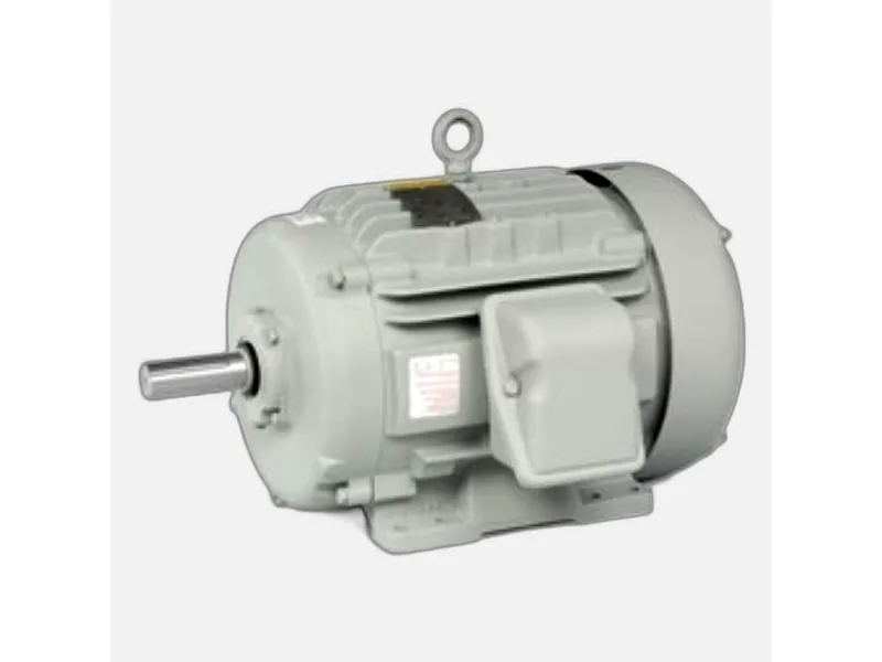 AEM3783-4 Motor von - ABB - BALDOR RELIANCE