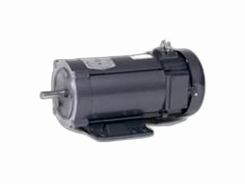 CDP3410-V12 Motor von - ABB - BALDOR RELIANCE