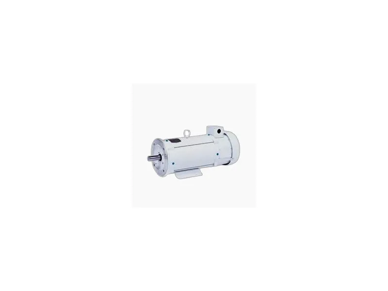 CDPWD3320 Motor von - ABB - BALDOR RELIANCE
