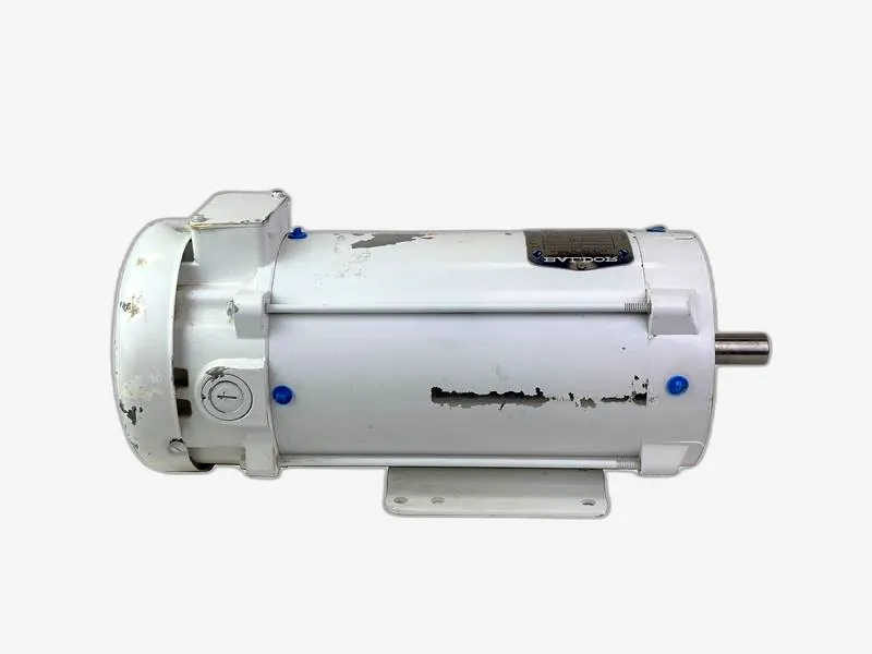 CDPWD3585 Silnik by - ABB - BALDOR RELIANCE