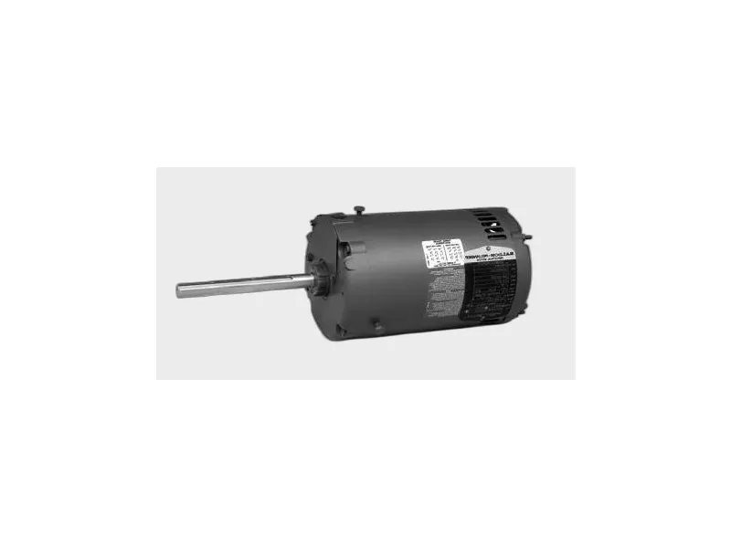 CFM3136A ファン/換気 by - ABB - BALDOR RELIANCE