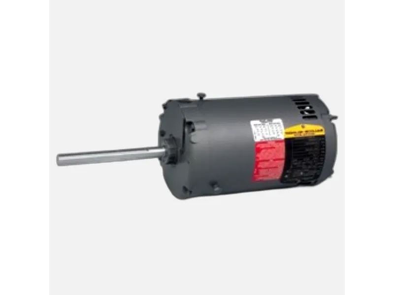CFM3146A モーター by - ABB - BALDOR RELIANCE