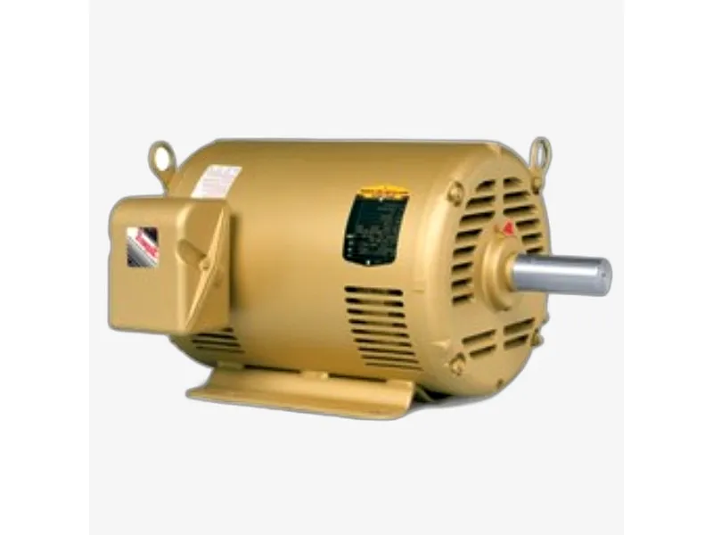 EFM2539T モーター by - ABB - BALDOR RELIANCE