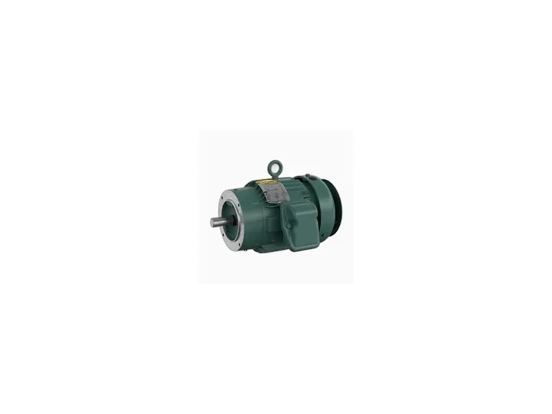 VECP3581T-4 Motor von - ABB - BALDOR RELIANCE