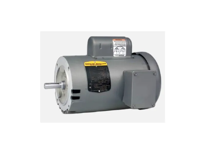 VEL11301 Motor von - ABB - BALDOR RELIANCE