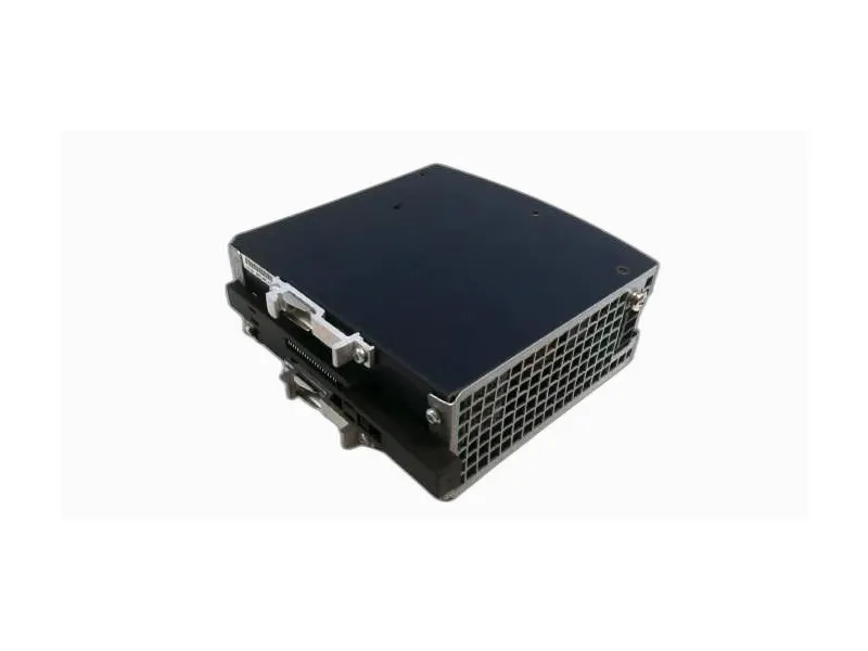 PS2001-2420-0000 เพาเวอร์ซัพพลาย โดย BECKHOFF