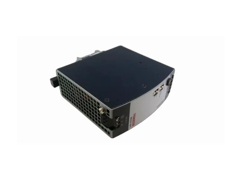 PS2001-2420-0000 เพาเวอร์ซัพพลาย โดย BECKHOFF